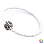 Bracelete feminino Viceroy VMMB20 de Viceroy, Pulseiras - Ref: S0337204, Preço: 14,04 €, Desconto: %