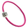 Ladies' Bracelet Viceroy VMMB20 by Viceroy, Bracelets - Ref: S0337204, Price: 14,04 €, Discount: %