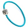 Bracelete feminino Viceroy VMMB20 de Viceroy, Pulseiras - Ref: S0337204, Preço: 14,04 €, Desconto: %