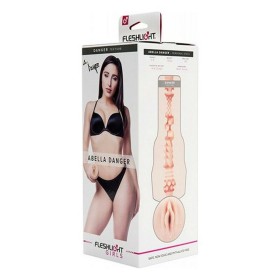 Endurance Jack Ass Blush Loverboy Brown | Tienda24 - Global Online Shop Tienda24.eu