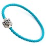 Pulsera Mujer Viceroy VMMB20 de Viceroy, Pulseras - Ref: S0337204, Precio: 14,04 €, Descuento: %