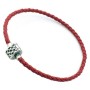 Bracelete feminino Viceroy VMMB20 de Viceroy, Pulseiras - Ref: S0337204, Preço: 14,04 €, Desconto: %