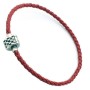 Bracelete feminino Viceroy VMMB20 de Viceroy, Pulseiras - Ref: S0337204, Preço: 14,04 €, Desconto: %