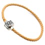 Ladies' Bracelet Viceroy VMMB20 by Viceroy, Bracelets - Ref: S0337204, Price: 14,04 €, Discount: %