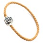 Ladies' Bracelet Viceroy VMMB20 by Viceroy, Bracelets - Ref: S0337204, Price: 14,04 €, Discount: %