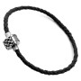 Bracelete feminino Viceroy VMMB20 de Viceroy, Pulseiras - Ref: S0337204, Preço: 14,04 €, Desconto: %