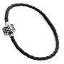 Bracelete feminino Viceroy VMMB20 de Viceroy, Pulseiras - Ref: S0337204, Preço: 14,04 €, Desconto: %