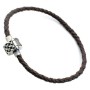 Ladies' Bracelet Viceroy VMMB20 by Viceroy, Bracelets - Ref: S0337204, Price: 14,04 €, Discount: %