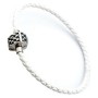 Bracelete feminino Viceroy VMMB20 de Viceroy, Pulseiras - Ref: S0337204, Preço: 14,04 €, Desconto: %