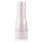 Masturbator Fleshlight Abella Danger | Tienda24 - Global Online Shop Tienda24.eu