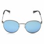 Gafas de Sol Unisex Polaroid PLD2053S-010EX Ø 51 mm de Polaroid, Gafas y accesorios - Ref: S0346276, Precio: 36,30 €, Descuen...