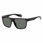 Lunettes de soleil Homme Polaroid PLD6076S-807M9 ø 60 mm de Polaroid, Lunettes et accessoires - Réf : S0346361, Prix : 36,30 ...