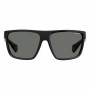 Men's Sunglasses Polaroid PLD6076S-807M9 ø 60 mm by Polaroid, Glasses and accessories - Ref: S0346361, Price: 36,30 €, Discou...