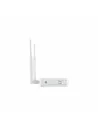 Router D-Link DAP-2020 N300 | Tienda24 Tienda24.eu