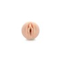 Masturbador Fleshlight Abella Danger de Fleshlight, Masturbador realista - Ref: M0401745, Precio: 56,86 €, Descuento: %