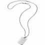 Collier Police S14ALF02P | Tienda24 - Global Online Shop Tienda24.eu