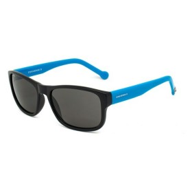 Gafas de Sol Hombre Converse SCO09258BLBL ø 58 mm de Converse, Gafas y accesorios - Ref: S0350691, Precio: 21,97 €, Descuento: %