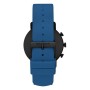 Montre Unisexe Skagen SKT5112 (Ø 40 mm) de Skagen, Montres bracelet - Réf : S0352734, Prix : 188,13 €, Remise : %