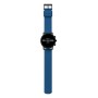 Montre Unisexe Skagen SKT5112 (Ø 40 mm) de Skagen, Montres bracelet - Réf : S0352734, Prix : 188,13 €, Remise : %