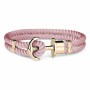 Pulsera Unisex Paul Hewitt PH-PH-N-G-A de Paul Hewitt, Pulseras - Ref: S0352874, Precio: 17,42 €, Descuento: %