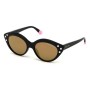 Gafas de Sol Mujer Victoria's Secret VS0009 ø 54 mm de Victoria's Secret, Gafas y accesorios - Ref: S0353485, Precio: 17,42 €...