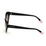 Ladies' Sunglasses Victoria's Secret VS0009 ø 54 mm by Victoria's Secret, Glasses and accessories - Ref: S0353485, Price: 17,...