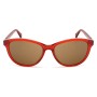 Gafas de Sol Mujer Loewe SLW92353099P Ø 53 mm | Tienda24 - Global Online Shop Tienda24.eu