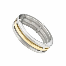 Anillo Mujer Boccia 0124-02 de Boccia, Anillos - Ref: S0360128, Precio: 22,06 €, Descuento: %