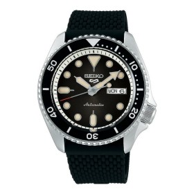 Herrenuhr Seiko SRPD73K2 von Seiko, Armbanduhren - Ref: S0364064, Preis: 220,26 €, Rabatt: %