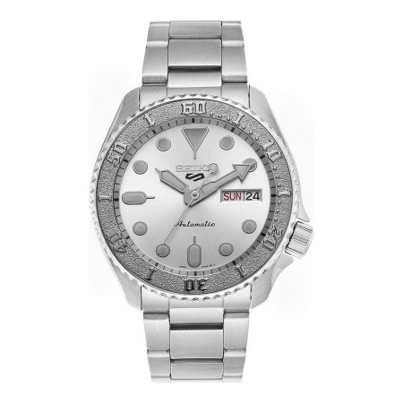 Reloj Hombre Seiko SRPE71K1 de Seiko, Relojes de pulsera - Ref: S0364065, Precio: 243,62 €, Descuento: %