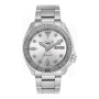 Montre Homme Seiko SRPE71K1 de Seiko, Montres bracelet - Réf : S0364065, Prix : 243,62 €, Remise : %