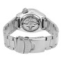 Montre Homme Seiko SRPE71K1 de Seiko, Montres bracelet - Réf : S0364065, Prix : 243,62 €, Remise : %