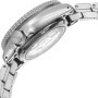 Reloj Hombre Seiko SRPE71K1 de Seiko, Relojes de pulsera - Ref: S0364065, Precio: 243,62 €, Descuento: %