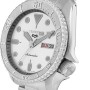 Montre Homme Seiko SRPE71K1 de Seiko, Montres bracelet - Réf : S0364065, Prix : 243,62 €, Remise : %