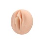 Masturbador Fleshlight Abella Danger de Fleshlight, Masturbador realista - Ref: M0401745, Precio: 56,86 €, Descuento: %