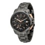 Montre Unisexe Maserati R8873645001 (Ø 45 mm) de Maserati, Montres bracelet - Réf : S0364526, Prix : 168,04 €, Remise : %