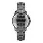 Montre Unisexe Maserati R8873645001 (Ø 45 mm) de Maserati, Montres bracelet - Réf : S0364526, Prix : 168,04 €, Remise : %