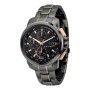 Montre Unisexe Maserati R8873645001 (Ø 45 mm) de Maserati, Montres bracelet - Réf : S0364526, Prix : 168,04 €, Remise : %