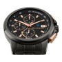 Montre Unisexe Maserati R8873645001 (Ø 45 mm) de Maserati, Montres bracelet - Réf : S0364526, Prix : 168,04 €, Remise : %