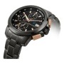 Montre Unisexe Maserati R8873645001 (Ø 45 mm) de Maserati, Montres bracelet - Réf : S0364526, Prix : 168,04 €, Remise : %