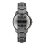 Reloj Unisex Maserati R8873645001 (Ø 45 mm) de Maserati, Relojes de pulsera - Ref: S0364526, Precio: 168,04 €, Descuento: %