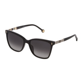 Ladies' Sunglasses Carolina Herrera SHE828-560700 ø 56 mm by Carolina Herrera, Glasses and accessories - Ref: S0364631, Price...