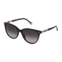 Occhiali da sole Donna Carolina Herrera SHE829-560700 ø 56 mm di Carolina Herrera, Occhiali e accessori - Rif: S0364632, Prez...