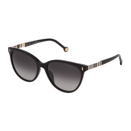 Ladies' Sunglasses Carolina Herrera SHE829-560700 ø 56 mm by Carolina Herrera, Glasses and accessories - Ref: S0364632, Price...