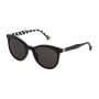 Occhiali da sole Donna Carolina Herrera SHE887-520700 Ø 52 mm di Carolina Herrera, Occhiali e accessori - Rif: S0364633, Prez...