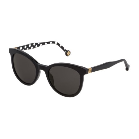 Occhiali da sole Donna Carolina Herrera SHE887-520700 Ø 52 mm di Carolina Herrera, Occhiali e accessori - Rif: S0364633, Prez...