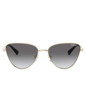 Gafas de Sol Mujer Vogue VO4145SB-848-11 ø 54 mm de Vogue, Gafas y accesorios - Ref: S0364988, Precio: 59,47 €, Descuento: %