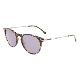 Gafas de Sol Hombre Lacoste L609SND-230 Ø 53 mm de Lacoste, Gafas y accesorios - Ref: S0367068, Precio: 57,73 €, Descuento: %