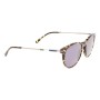 Gafas de Sol Hombre Lacoste L609SND-230 Ø 53 mm de Lacoste, Gafas y accesorios - Ref: S0367068, Precio: 57,73 €, Descuento: %