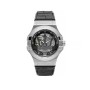 Relógio masculino Maserati R8821108038 (Ø 40 mm) de Maserati, Relógios com braselete - Ref: S0368604, Preço: 200,67 €, Descon...